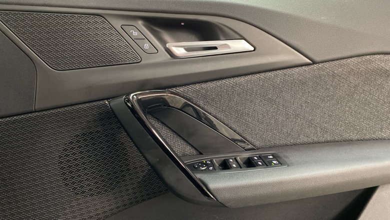 BMW X1 xDrive 25e Sport 5dr Step Auto Estate